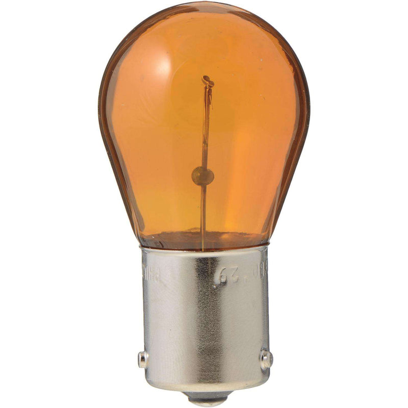 Load image into Gallery viewer, Philips LongerLife Incandescent Back-Up/Cornering/Stop/Turn Miniature Automotive Bulb
