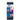 Norton ProSand 18 in. L X 3 in. W Zirconia Alumina Cloth Portable Sanding Belt 50 Grit Coarse 2 pk