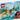 LEGO Disney Moana's Dolphin Cave