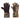 Allen Vanish Camo Spandex Gloves w/ Palm Dots - Mossy Oak Break-Up Country