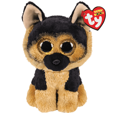 TY Spirit German Shephard