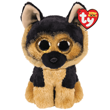 TY Spirit German Shephard