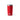 Yeti Rambler 10 Oz BPA Free Tumbler w/ Magslider Lid - Rescue Red