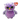TY Owlivia Owl