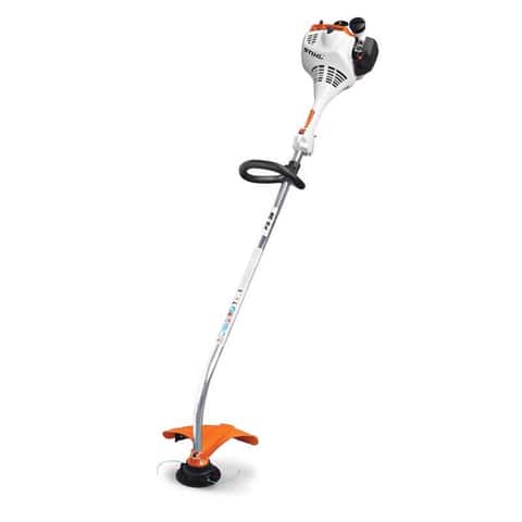 STIHL FS 38 Gas String Trimmer (INSTORE PICKUP ONLY)