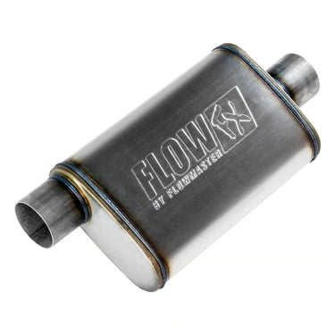 Flowmaster Flow FX Muffler 3"