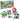 LEGO Disney Princess Market Adventure