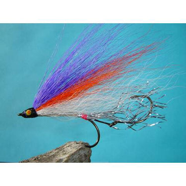 Frisky Jenny Fishing Fly (Therapy)