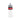 Grill Mark Plastic Condiment Bottle