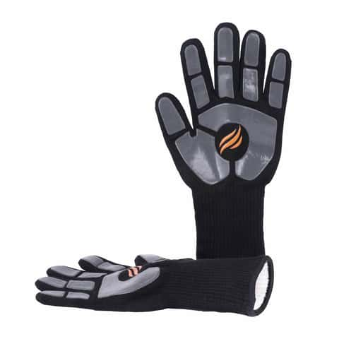 Blackstone Silicone Grilling Glove (2 Pack)