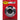 Racing Power Company V-Belt Water Pump Pulley 2 Groove 6.600" Diameter Steel