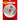 Racing Power Company SBC 2-Groove Crank Pulley