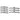 Racing Power Company BB Chevy Valve Cover Spreader Bars Kit