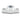 Vibrant Performance Oil Drain Flange VIB28891