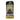 Rhodes American 000 Grade Extra Fine Steel Wool Pad 12 pk