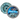 Bounce Bot Mini Thinking Putty