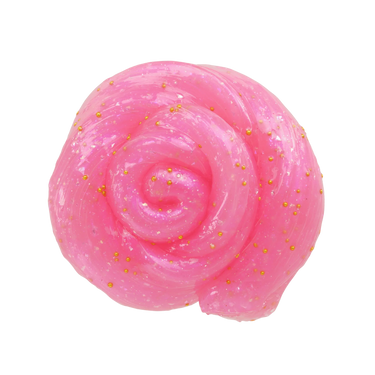 Fairy Sprinkles Mini Thinking Putty