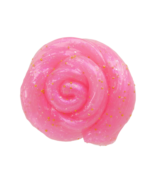 Fairy Sprinkles Mini Thinking Putty