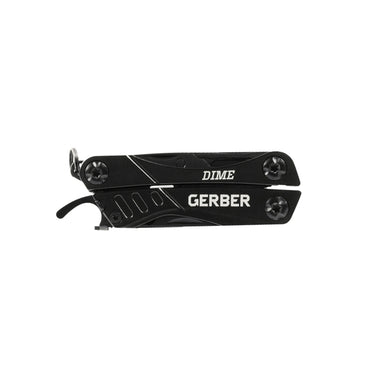 Gerber Dime Multitool - Black