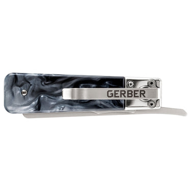 Gerber Jukebox (Marble)
