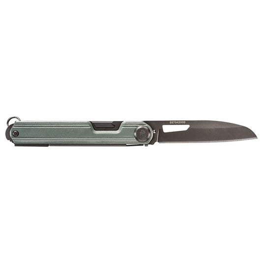 Armbar Slim Cut Multi-tool - Baltic Haze