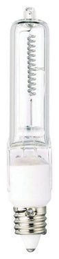 Westinghouse 150 W T4 Specialty Halogen Bulb 2,500 lm Bright White 1 pk
