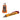 Klein Tools Dual Range Voltage Tester w/Receptacle Tester