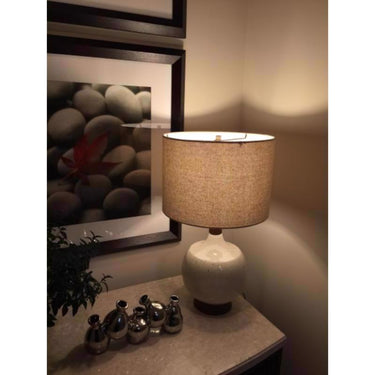 Feit A19 E26 (Medium) LED Bulb Soft White 60 Watt Equivalence 4 pk
