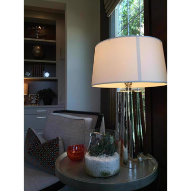 Feit A19 E26 (Medium) LED Bulb Daylight 40 Watt Equivalence 4 pk