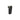 Coast HX4 80 lm Black LED COB Clip Light AAA Battery