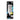Feit Corn Cob E26 (Medium) LED Bulb Daylight 300 Watt Equivalence 1 pk