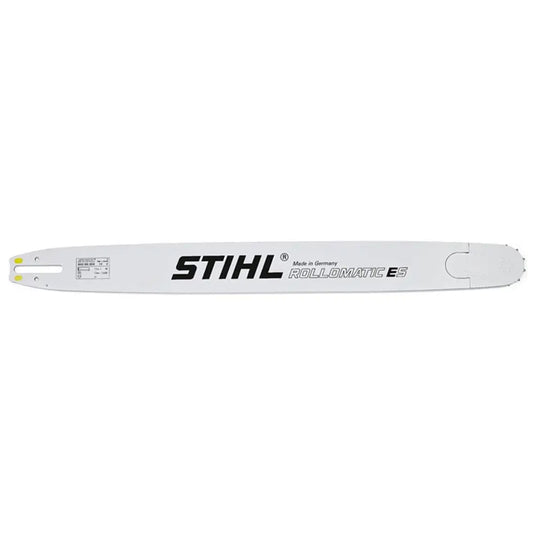 STIHL 36