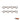 PN 3004 -- Ford, 289 ('63-'68), 302 ('69-'80), 2/Set