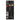Feit Pro Series 6000 lm LED Dual Power Tripod Work Light (IN-STORE PICKUP ONLY)