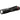 Coast G22 100 lm Black LED Flashlight AAA Battery