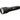 Coast G450 2000 lm Black LED Flashlight AA Battery