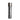 NEBO Newton 1000 lm Black LED Flashlight AA Battery