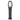 Feit 500 lm LED Battery Handheld Work Light