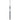Feit T12 Cool White 96 in. 1-Pin T12 LED Linear Lamp 60/75 Watt Equivalence 2 pk