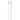Feit T12 Cool White 96 in. 1-Pin T12 LED Linear Lamp 60/75 Watt Equivalence 2 pk