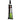 30-06 outdoors Rail Snot Crossbow Rail Lube 0.5 oz RS-5
