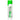 30-06 Outdoors String Snot Bow String Wax Tube SS
