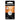 Duracell Lithium Coin 2016 3 V 75 mAh Security and Electronic Battery 1 pk
