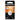 Duracell Lithium Coin 2025 3 V 165 mAh Medical Battery 1 pk