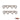 PN 3009 -- Ford, FE Engines, 332 thru 428 ('58-'76), Header Applications