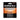 Duracell Coppertop AAA Alkaline Batteries 8 pk Carded