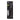 Feit 2000 lm LED Tripod Work Light