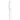 Feit Linear T5 Bright White/Cool White/Daylight/Daylight Deluxe 46 in. G5 T5 LED Linear Lamp 54 Watt