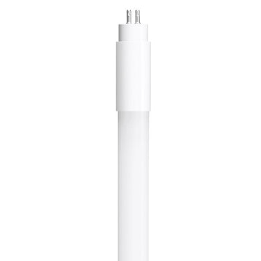 Feit Linear T5 Bright White/Cool White/Daylight/Daylight Deluxe 46 in. G5 T5 LED Linear Lamp 54 Watt