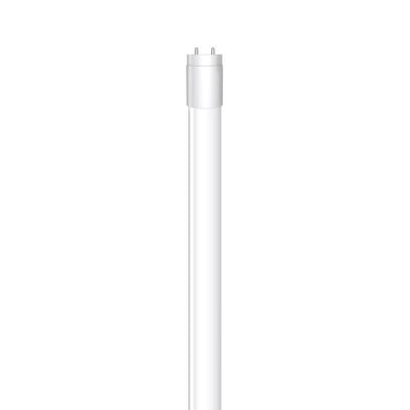 Feit T8 Color Selectable 48 in. G13 Linear Led Linear Lamp 32 Watt Equivalence 2 pk